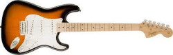 Squier Affinity Stratocaster